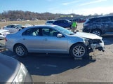 Ford Fusion Sel 3FAHP0JA3BR178600 снимка