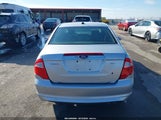 Ford Fusion Sel 3FAHP0JA3BR178600 снимка
