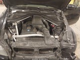 BMW X5 xDrive30I 5UXFE43569L260861 снимка