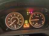 BMW X5 xDrive30I 5UXFE43569L260861 снимка