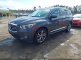 Infiniti Qx60 5N1AL0MM7EC554064 снимка