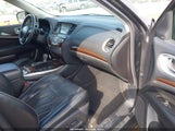 Infiniti Qx60 5N1AL0MM7EC554064 снимка