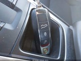 Porsche 718 Cayman S WP0AB2A81LS275089 снимка