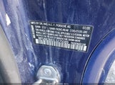 Porsche 718 Cayman S WP0AB2A81LS275089 снимка
