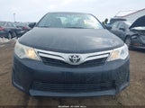 Toyota Camry Le 4T1BF1FK4DU210116 снимка