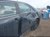 Toyota Camry Le 4T1BF1FK4DU210116 снимка
