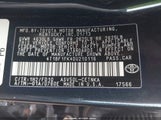 Toyota Camry Le 4T1BF1FK4DU210116 снимка