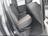 Ram Ram  Slt 1D7RV1GT7BS555426 fotografie