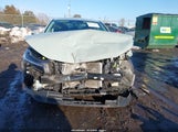 Kia K4 Lxs 3KPFT4DE5SE063023 снимка