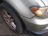 BMW X5 3.0I 5UXFA13586LY41669 снимка