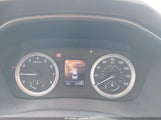 Hyundai Sonata Se 5NPE24AF6JH635576 снимка