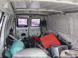 Ford E-150 Commercial/Recreational 1FTRE14291HB73092 photo