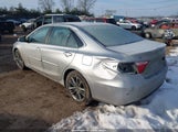 Toyota Camry Se 4T1BF1FK5HU374027 снимка