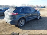 Ford Edge Sel 2FMPK4J95KBB04722 снимка