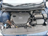 Hyundai Accent Gls KMHCT4AE4FU793600 снимка