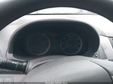 Hyundai Accent Gls KMHCT4AE4FU793600 снимка