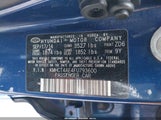 Hyundai Accent Gls KMHCT4AE4FU793600 снимка