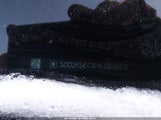 Chevrolet Silverado  1Lz 3GCUKSEC8HG285662 снимка