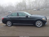 Mercedes-Benz C 300 4Matic 55SWF4KB9FU072449 fotografie