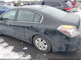 Nissan Altima 2.5 S 1N4AL2AP4BN439197 снимка