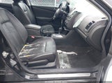 Nissan Altima 2.5 S 1N4AL2AP4BN439197 снимка