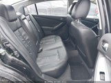 Nissan Altima 2.5 S 1N4AL2AP4BN439197 снимка