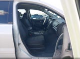 Chevrolet Traverse 1Lt 1GNKRGKD0HJ302523 снимка