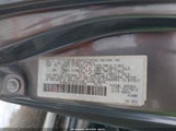 Toyota Tundra Sr5 5TBRN34163S373356 снимка