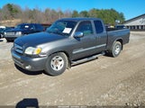 Toyota Tundra Sr5 5TBRN34163S373356 снимка