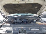 Ford F-250 Xl 1FT7W2B60HEE17093 снимка