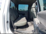 Ford F-250 Xl 1FT7W2B60HEE17093 снимка