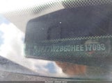 Ford F-250 Xl 1FT7W2B60HEE17093 снимка