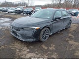 Honda Civic Sport 2HGFE2F55PH540090 снимка