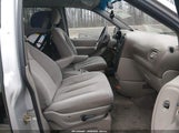 Dodge Grand Caravan Ex 2B4GP74L82R680534 снимка