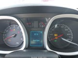 Chevrolet Equinox Lt 2GNALCEK2G6308304 снимка