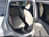 Ford Escape Sel 1FMCU0HD7JUC41228 fotografie