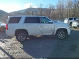 Chevrolet Tahoe Commercial Fleet 1GNSK3EC6FR627918 photo
