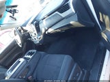Chevrolet Tahoe Commercial Fleet 1GNSK3EC6FR627918 photo