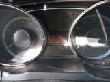 Hyundai Sonata Gls 5NPEB4AC9DH723127 снимка