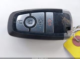 Ford Fusion Se 3FA6P0T95LR165620 снимка