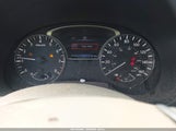 Nissan Altima 2.5/2.5 S/2.5 Sl/2.5 Sr/2.5 Sv 1N4AL3AP3GN336401 снимка