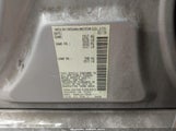 Nissan Altima 2.5/2.5 S/2.5 Sl/2.5 Sr/2.5 Sv 1N4AL3AP3GN336401 снимка