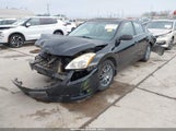 Nissan Altima 2.5 S 1N4AL2AP6CN559844 снимка