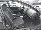 Nissan Altima 2.5 S 1N4AL2AP6CN559844 снимка