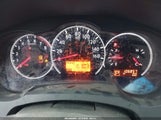 Nissan Altima 2.5 S 1N4AL2AP6CN559844 снимка