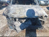 Jeep Compass Latitude 1C4NJDEBXED910808 снимка