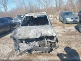 Jeep Compass Latitude 1C4NJDEBXED910808 снимка
