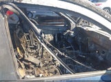 Jeep Compass Latitude 1C4NJDEBXED910808 снимка