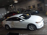 Chevrolet Malibu 1Ls 1G1ZB5ST2JF104129 снимка