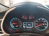 Chevrolet Malibu 1Ls 1G1ZB5ST2JF104129 снимка